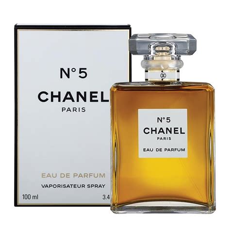 chanel 5 chemist warehouse|chanel 5 perfume chemist direct.